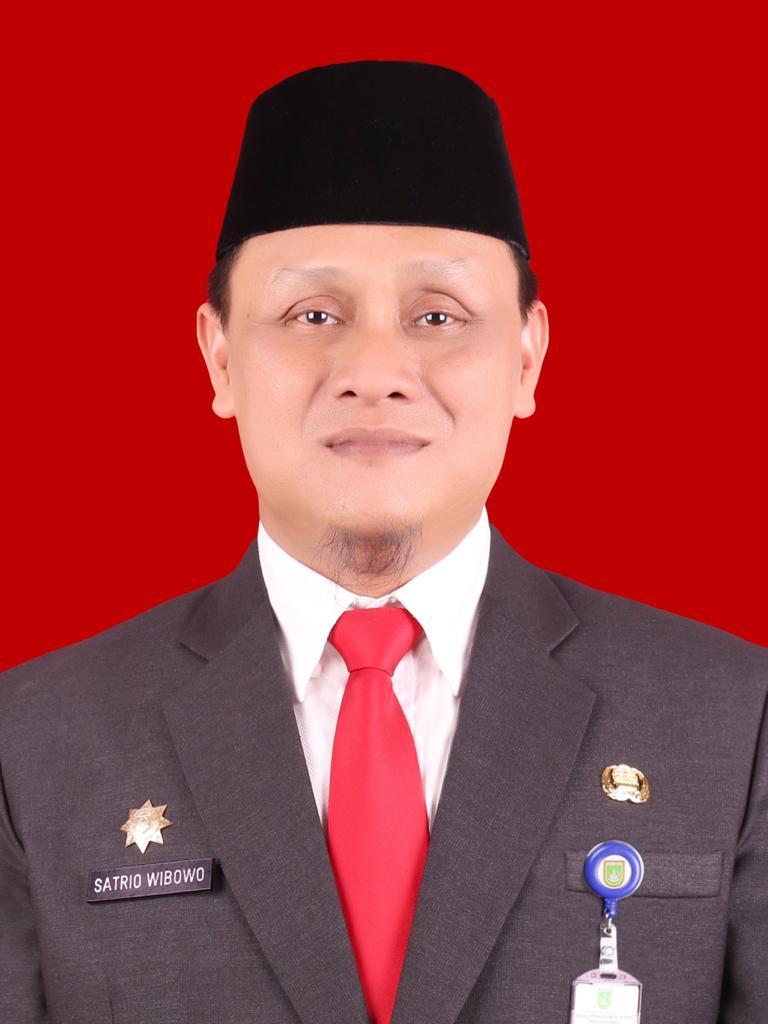 Insiden Kerja di Kilang Pertamina Dumai, Pengawas Ketenagakerjaan Lakukan Pemeriksaan