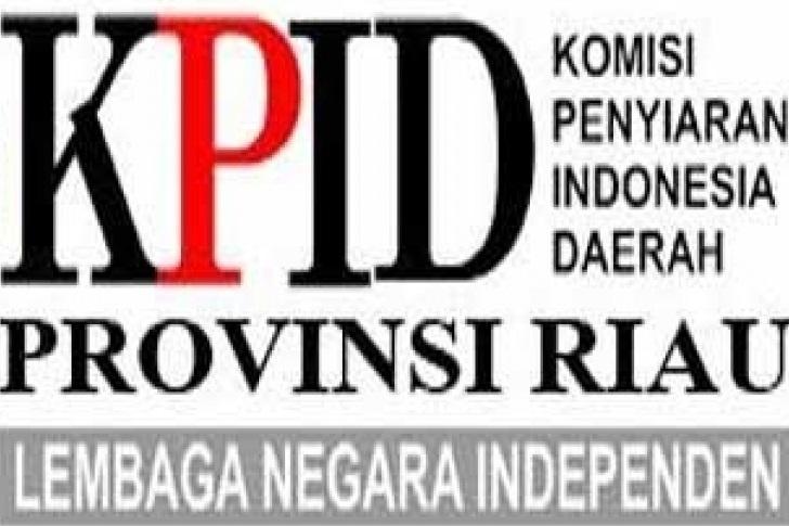 Seleksi Komisioner KPID Riau 2026-2029 Dimulai, Sudah Bisa Mendaftar dan Ini Persyaratannya
