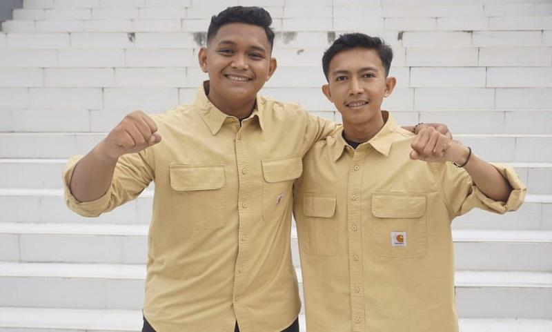 Kasus Asusila Dokter Klinik Kampus, BEM Unri Mengutuk Keras dan Minta Pelaku Disanksi Nyata