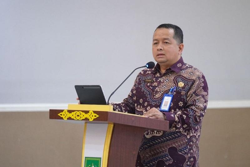 Daftar Herbal Berbahaya Temuan BBPOM Pekanbaru, Bisa Memicu Stroke hingga Gagal Ginjal