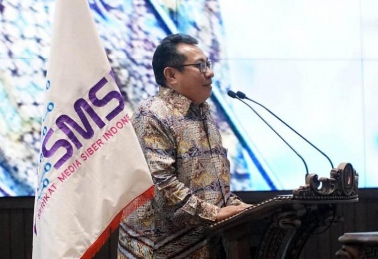 Pendapatan Dosen Dinilai Tak Layak, ADI Tuntut Standar Gaji Nasional di MK