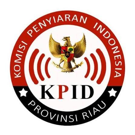 Pansel Umumkan 74 Nama Lolos Administrasi Calon Anggota KPID Riau 2026–2029