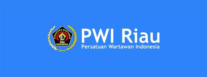 PWI Riau Buka Lomba Jurnalistik Ali Kelana Bertema Energi Berkelanjutan, Pendaftaran hingga 15 Juli