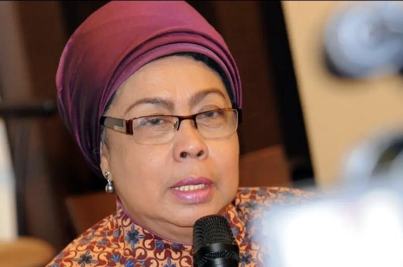 Azlaini Agus: Tokoh Riau Tak Akan Biarkan Datuk Seri Rida K Liamsi Sendiri Hadapi Kasusnya