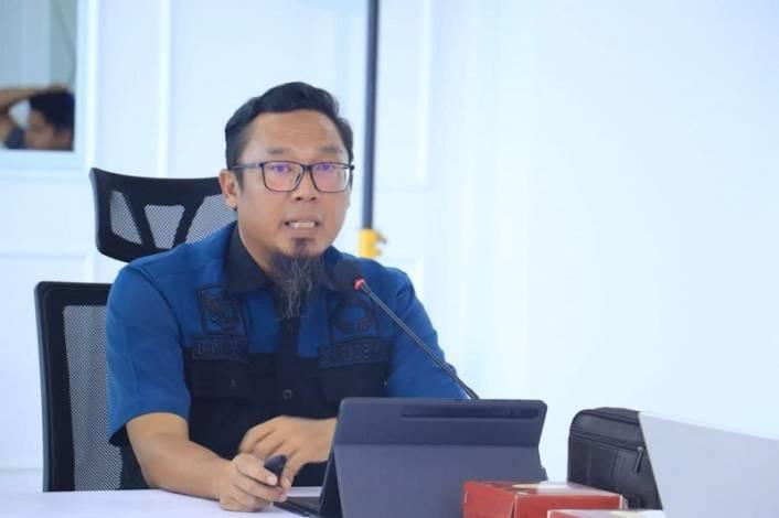 Ombudsman Riau Buka Posko Aduan, Alumni yang Dipersulit Ambil Ijazah Diminta Melapor