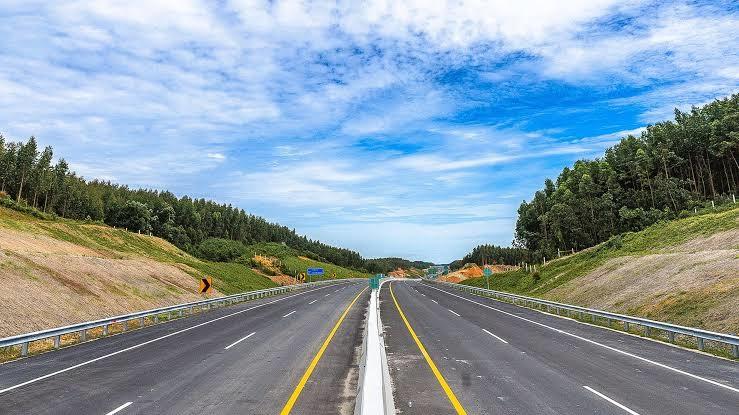 Hutama Karya Alihkan Jalur Keluar Tol Pekanbaru, Ini Rute Baru yang Berlaku Mulai 30 Juli