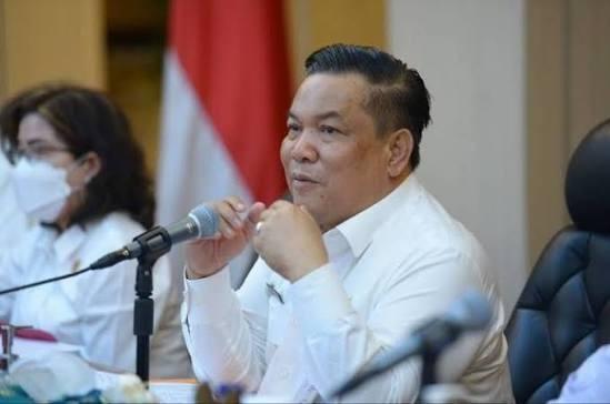 Bonus Atlet PON Riau Masih Menggantung, Plt Gubernur: Kalau Ada Duitnya Kita Cairkan