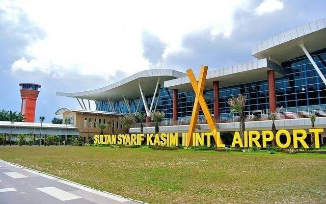 Kembali Normal, Tiga Penerbangan ke Jakarta dan Yogyakarta Berangkat Pagi Ini