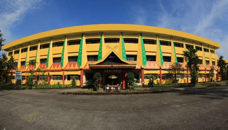 CapCycle, Inovasi Mahasiswa Unilak dari Limbah Tutup Botol Melaju ke KMI Expo 2026