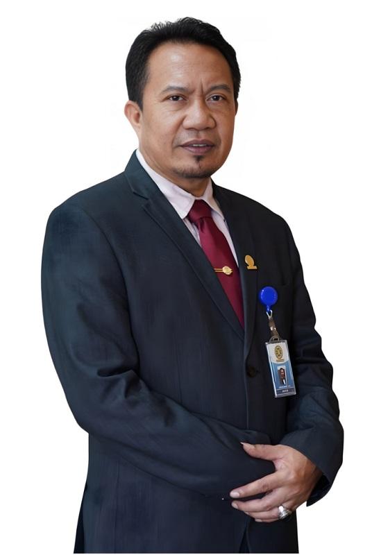 PTN-BH Awali Langkah Baru, Unud Siapkan 24 Produk untuk Hilirisasi