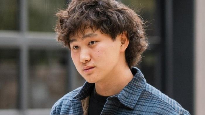 Langkah Zuckerberg Dianggap Gila, Kini Pemuda Ajaib Sukses Lesatkan Valuasi Meta Rp4.191 Triliun