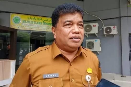 Disdik Pekanbaru Keluarkan Edaran, Sekolah Kembali Daring 14–15 Oktober