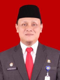 Insiden Kerja di Kilang Pertamina Dumai, Pengawas Ketenagakerjaan Lakukan Pemeriksaan