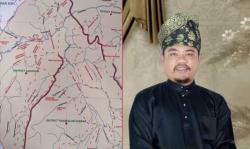 26Tahun Kabupaten Pelalawan, Hak Masyarakat Adat Belum Diperhatikan