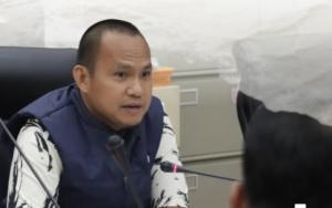 Segera Lakukan Seleksi, DPRD Riau Umumkan Tim Pansel KPID Riau