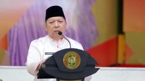 MTQ ke-44 Riau Segera Digelar, LPTQ Matangkan Seluruh Persiapan Kegiatan