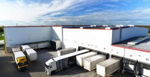 Kewenangan Beralih, Pengurusan Izin Angkutan Barang KBLI 49431 Kini di Pemprov Riau