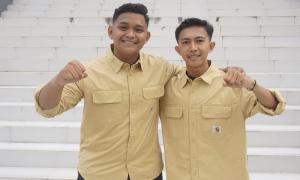 Kasus Asusila Dokter Klinik Kampus, BEM Unri Mengutuk Keras dan Minta Pelaku Disanksi Nyata