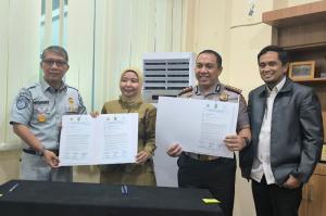 Kebijakan Baru Samsat Riau, Bayar Pajak Kendaraan Tanpa KTP Pemilik Lama Berlaku hingga Akhir 2026