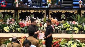 Ranperda Baru Disiapkan, Pemprov Riau Ingin Perlindungan Perempuan dan Anak Lebih Maksimal