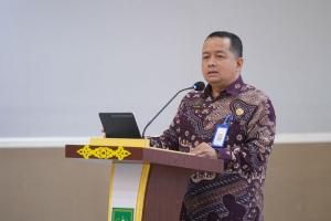 Daftar Herbal Berbahaya Temuan BBPOM Pekanbaru, Bisa Memicu Stroke hingga Gagal Ginjal