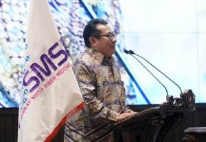 Pendapatan Dosen Dinilai Tak Layak, ADI Tuntut Standar Gaji Nasional di MK