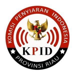 Pansel Umumkan 74 Nama Lolos Administrasi Calon Anggota KPID Riau 2026–2029