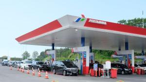 Pertamax di Riau Naik ke Rp17.000 per Liter, Berikut Harga BBM Terbaru per 10 Juni 2026