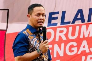 Rayakan HUT Pekanbaru, Pemko Gratiskan Bus TMP pada 22–24 Juni 2026