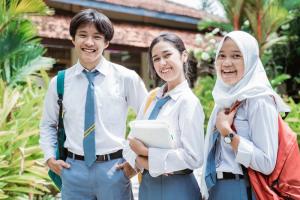 Panitia SPMB Riau Ingatkan Peserta Jangan Terlalu Lama Bertahan di Satu Pilihan Sekolah