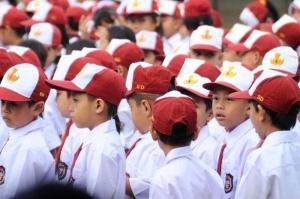 Disdik Pekanbaru Umumkan Jadwal SPMB SD dan SMP 2026/2027, Semua Proses Dilakukan Online