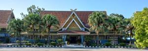 SPMB SMA/SMK Swasta Riau Dibuka hingga 26 Juni, Berikut Daftar 44 Sekolah Penerima Jalur Afirmasi