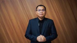 Dewan Pendidikan Riau Nilai SPMB 2026 Berjalan Lebih Baik, Kasus dan Keluhan Menurun