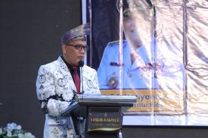 PGRI Riau Apresiasi SPMB 2026, Tegaskan Tak Ada Tempat bagi ‘Jalur Belakang’ di Dunia Pendidikan