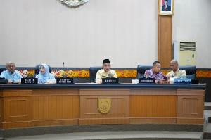 Simpan Cadangan Batubara 353 Juta Ton, Riau Benahi Tata Kelola Pertambangan