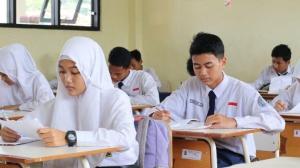 Disdik Pekanbaru Tunda Pengumuman SPMB SMP, Jadwal Pengumuman Baru Masih Ditunggu