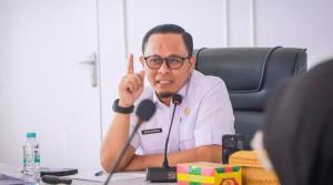 Jangan Panik Tak Lolos SPMB, Pemko Pekanbaru Sediakan 2.730 Kuota Sekolah Gratis di 35 SMP Negeri