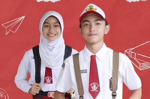 Pendaftaran SPMB SD Negeri Selesai, Pemko Pekanbaru Buka Kesempatan Isi 3.350 Kursi Tersisa
