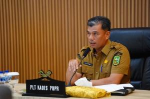 Flyover Simpang Panam Dapat Dukungan Anggaran Rp100 Miliar untuk Pembebasan Lahan