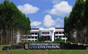 Unri Buka Opsi Angsur UKT bagi Mahasiswa Terdampak Kendala Ekonomi, Ini Syaratnya
