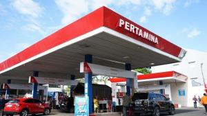 Update Harga BBM Pertamina 1 Agustus 2026: Pertamax dan Pertamax Turbo di Riau Turun