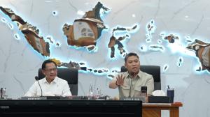 BGN Luncurkan ‘Radar MBG’, Menu Makan Bergizi Gratis Kini Bisa Dipantau Publik