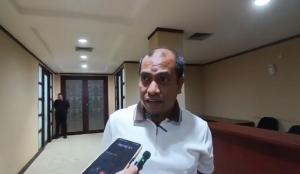 Kasus ISPA Terus Dipantau, Dinkes Riau Perkuat Antisipasi Dampak Kabut Asap
