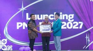 Politeknik Caltex Riau Mulai PMB 2027, Target 1.400 Mahasiswa Baru