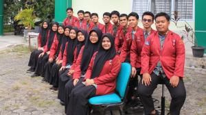 Sabet 10 Gelar Juara dan Nilai Sempurna, MAN 2 Pekanbaru Melaju ke OMI Provinsi