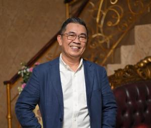 PWI Riau Gelar Diskusi Pers dan Penyerahan Anugerah LKTJ Ali Kelana 2026