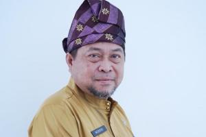 Syair Perang Siak Jadi IKON Nasional 2026, Pertama dari Provinsi Riau