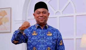 9 Tim MTsN 1 Pekanbaru Melaju ke Final Kompetisi Riset Nasional