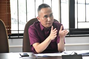 Cukup Tunjukkan KTP, Warga Pekanbaru Bisa Berobat Gratis Saat Kondisi Darurat