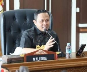 Pemko Pekanbaru Terima 649 Laporan Ijazah Tertahan, Penyelesaian Ditargetkan Tahun Ini